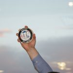 Dinner - DSC02861.jpg