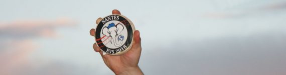 Dinner - DSC02861.jpg