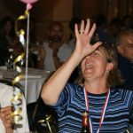 Dinner - DSC02863.jpg