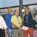 Dinner - DSC02864.jpg