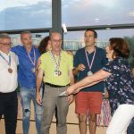 Dinner - DSC02865.jpg