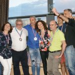 Dinner - DSC02866.jpg