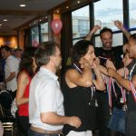 Dinner - DSC02867.jpg