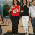 Dinner - DSC02868.jpg