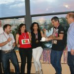 Dinner - DSC02869.jpg