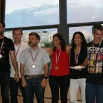 Dinner - DSC02870.jpg