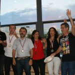 Dinner - DSC02871.jpg