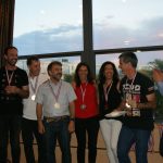 Dinner - DSC02872.jpg