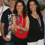 Dinner - DSC02873.jpg