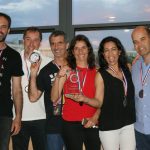 Dinner - DSC02874.jpg