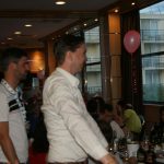 Dinner - DSC02876.jpg