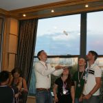 Dinner - DSC02877.jpg