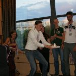 Dinner - DSC02878.jpg