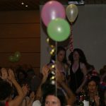 Dinner - DSC02879.jpg