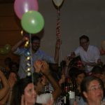 Dinner - DSC02880.jpg