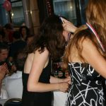 Dinner - DSC02881.jpg