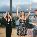 Dinner - DSC02882.jpg