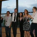 Dinner - DSC02883.jpg