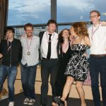 Dinner - DSC02884.jpg