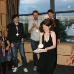 Dinner - DSC02885.jpg