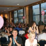 Dinner - DSC02886.jpg