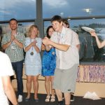 Dinner - DSC02887.jpg