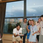 Dinner - DSC02888.jpg