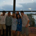 Dinner - DSC02889.jpg