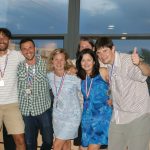 Dinner - DSC02890.jpg