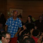 Dinner - DSC02891.jpg