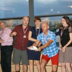 Dinner - DSC02892.jpg