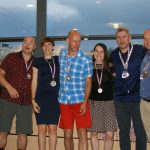 Dinner - DSC02894.jpg