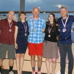 Dinner - DSC02895.jpg