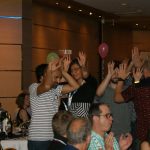 Dinner - DSC02896.jpg