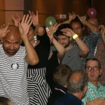 Dinner - DSC02897.jpg