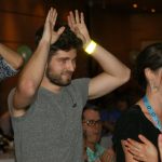 Dinner - DSC02898.jpg