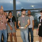 Dinner - DSC02900.jpg