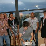 Dinner - DSC02901.jpg