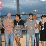 Dinner - DSC02902.jpg