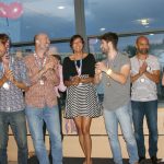 Dinner - DSC02903.jpg