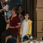 Dinner - DSC02904.jpg