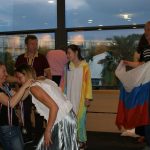 Dinner - DSC02905.jpg