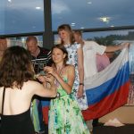 Dinner - DSC02906.jpg