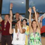 Dinner - DSC02908.jpg