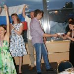 Dinner - DSC02909.jpg