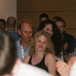 Dinner - DSC02911.jpg