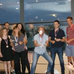 Dinner - DSC02912.jpg