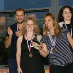 Dinner - DSC02913.jpg