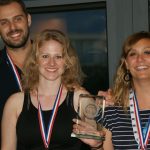 Dinner - DSC02914.jpg