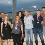 Dinner - DSC02915.jpg